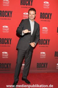 Rocky 17112013 037