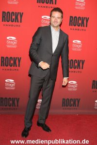 Rocky 17112013 039