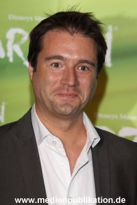 Tarzan 25052010 099