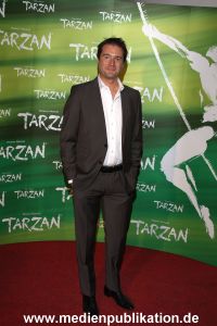Tarzan 25052010 101