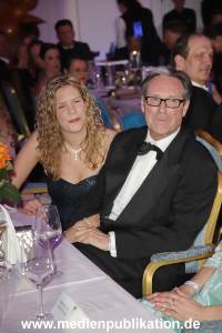BlauerBall 07042018 190