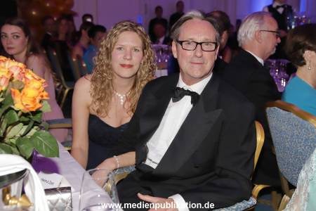 BlauerBall 07042018 198
