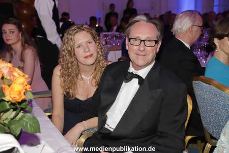 BlauerBall 07042018 200