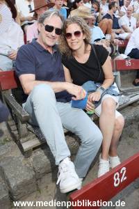 Karl May Premiere 27062026 187