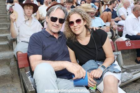 Karl May Premiere 27062026 188