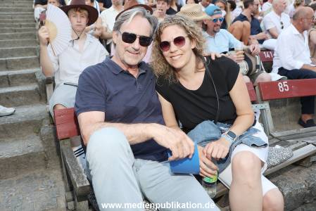 Karl May Premiere 27062026 192