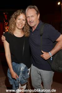 Karl May Premiere 27062026 357
