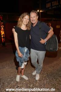 Karl May Premiere 27062026 368
