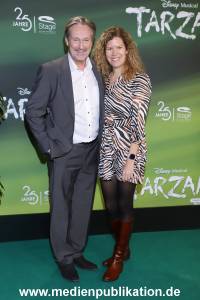 Tarzan 20112025 109