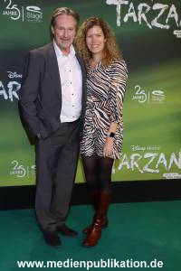 Tarzan 20112025 111