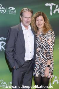 Tarzan 20112025 113