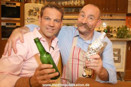 LLL Sendung1 05062008 032