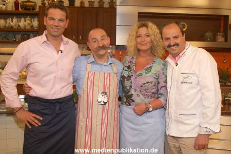 LLL Sendung1 05062008 038