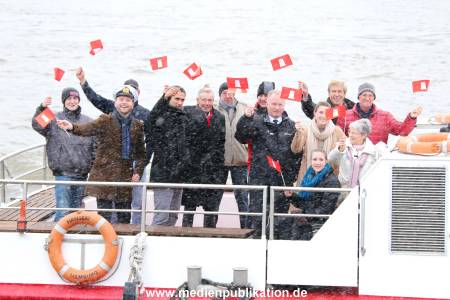 Olympiabarkasse 03022015 011