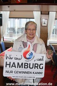 Olympiabarkasse 03022015 074