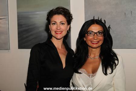 Kunstkantine 10062016 050