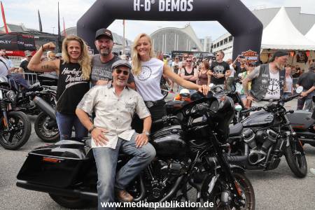 HarleyDays 26062022 015