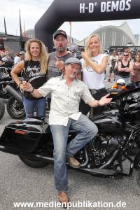 HarleyDays 26062022 016