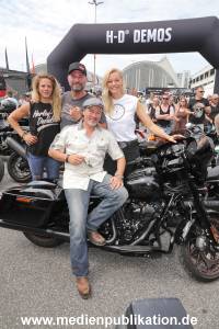 HarleyDays 26062022 019