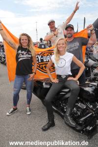 HarleyDays 26062022 029