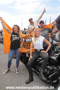 HarleyDays 26062022 032
