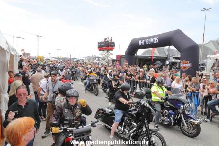 HarleyDays 26062022 118