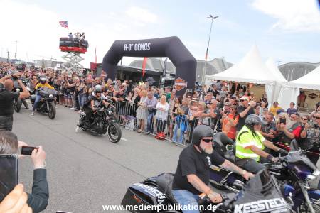 HarleyDays 26062022 129