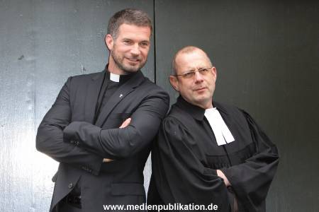 Herzenbrecher 06052014 012