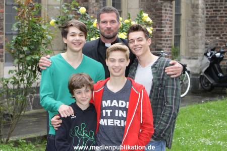 Herzenbrecher 06052014 019