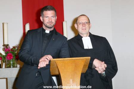 Herzenbrecher 06052014 033