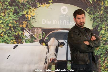Kuhfluesterin 18052015 033