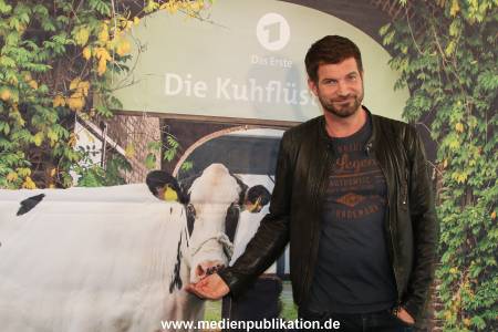Kuhfluesterin 18052015 038