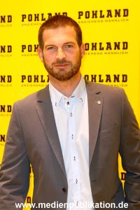 Pohland 12032014 022