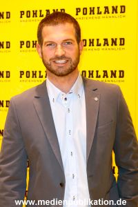 Pohland 12032014 023