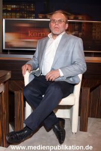Kerner 19052009 026
