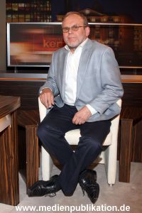 Kerner 19052009 027