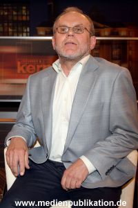 Kerner 19052009 029