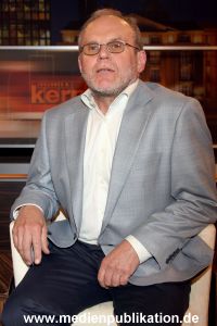 Kerner 19052009 030