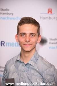 StudioHH Nachwuchsp 06062018 462