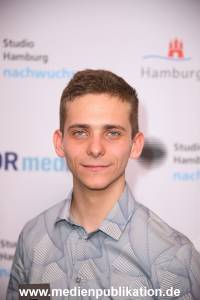 StudioHH Nachwuchsp 06062018 463