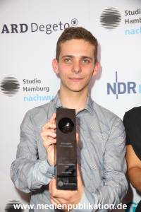 StudioHH Nachwuchsp 06062018 499