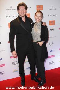MovieMeetsMedia 28112016 621