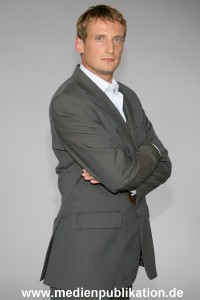 sat1 06092006 233