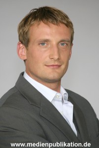 sat1 06092006 238