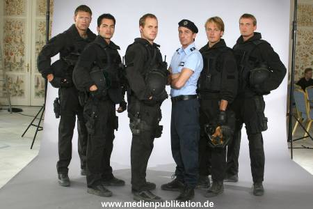 sat1 06092006 245