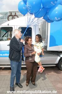 Boehm 14082007 029