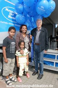 Boehm 14082007 033