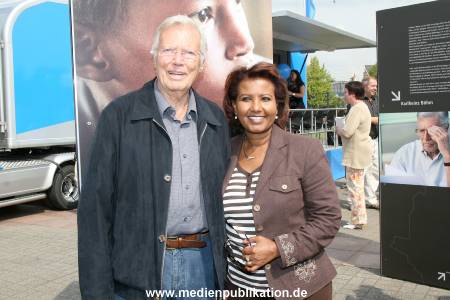 Boehm 14082007 043