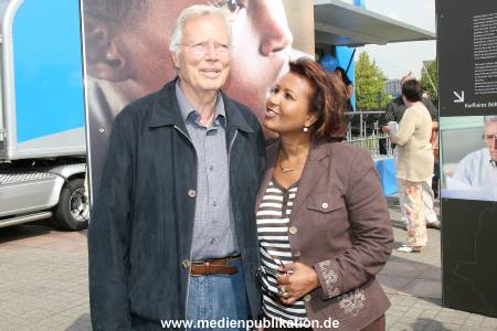 Boehm 14082007 044