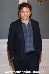 Movie meets Media 30112024 024